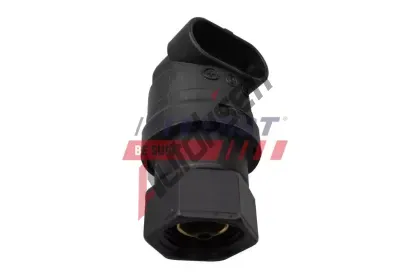 FAST Snma rychlosti / potu otek FST FT80509, FT80509