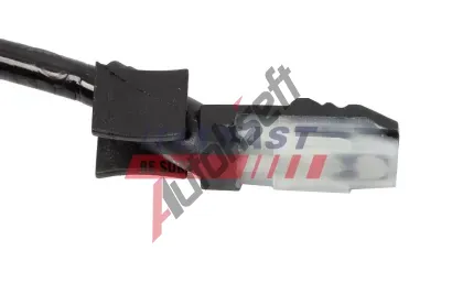 FAST Snma potu otek kol FST FT80513, FT80513