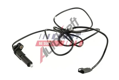 FAST Snímač počtu otáček kol FST FT80518, FT80518 FAST Snímač počtu otáček kol FST FT80518, FT80518