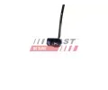 FAST Snímač počtu otáček kol FST FT80518, FT80518