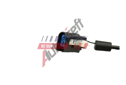 FAST Snímač počtu otáček kol FST FT80521, FT80521 FAST Snímač počtu otáček kol FST FT80521, FT80521