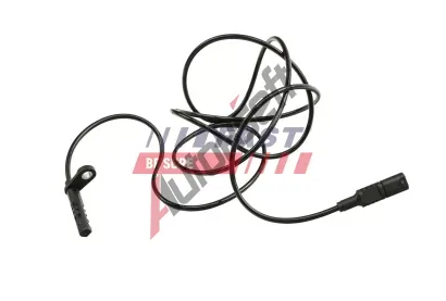 FAST Snma potu otek kol FST FT80523, FT80523