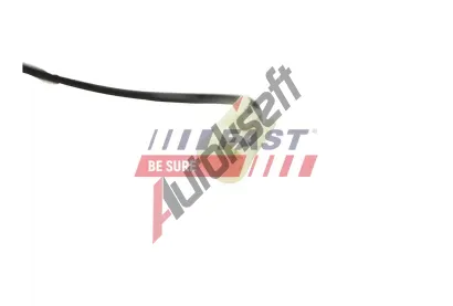 FAST Snímač počtu otáček kol FST FT80525, FT80525 FAST Snímač počtu otáček kol FST FT80525, FT80525