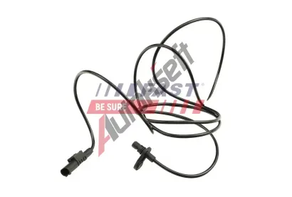 FAST Snímač počtu otáček kol FST FT80526, FT80526 FAST Snímač počtu otáček kol FST FT80526, FT80526