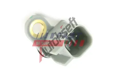 FAST Snímač počtu otáček kol FST FT80552, FT80552 FAST Snímač počtu otáček kol FST FT80552, FT80552