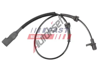 FAST Sn�ma� po�tu ot��ek kol FST FT80553, FT80553