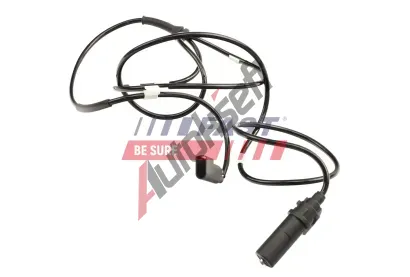 FAST Snímač počtu otáček kol FST FT80554, FT80554 FAST Snímač počtu otáček kol FST FT80554, FT80554