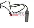 FAST Snímač počtu otáček kol FST FT80554, FT80554