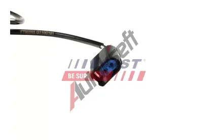 FAST Snímač počtu otáček kol FST FT80555, FT80555 FAST Snímač počtu otáček kol FST FT80555, FT80555