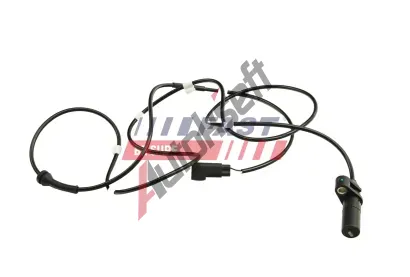 FAST Sn�ma� po�tu ot��ek kol FST FT80556, FT80556