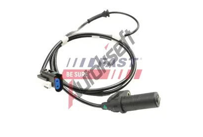 FAST Snímač počtu otáček kol FST FT80557, FT80557 FAST Snímač počtu otáček kol FST FT80557, FT80557