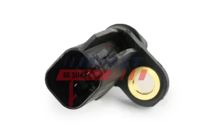 FAST Snímač počtu otáček kol FST FT80563, FT80563 FAST Snímač počtu otáček kol FST FT80563, FT80563