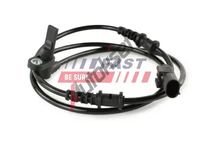 FAST Snma potu otek kol FST FT80564, FT80564