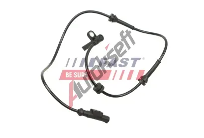 FAST Snma potu otek kol FST FT80567, FT80567