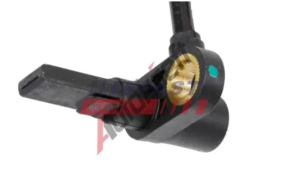 FAST Sn�ma� po�tu ot��ek kol FST FT80569, FT80569