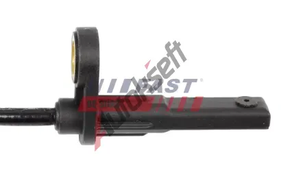 FAST Snímač počtu otáček kol FST FT80573, FT80573 FAST Snímač počtu otáček kol FST FT80573, FT80573