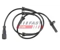 Snímač počtu otáček kol FAST ‐ FST FT80578 Snímač počtu otáček kol FAST ‐ FST FT80578