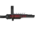 FAST Snímač počtu otáček kol FST FT80580, FT80580