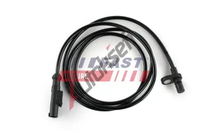 FAST Snímač počtu otáček kol FST FT80581, FT80581 FAST Snímač počtu otáček kol FST FT80581, FT80581