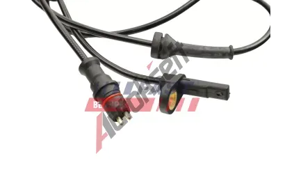 FAST Sn�ma� po�tu ot��ek kol FST FT80586, FT80586