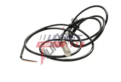 FAST Snímač počtu otáček kol FST FT80587, FT80587 FAST Snímač počtu otáček kol FST FT80587, FT80587