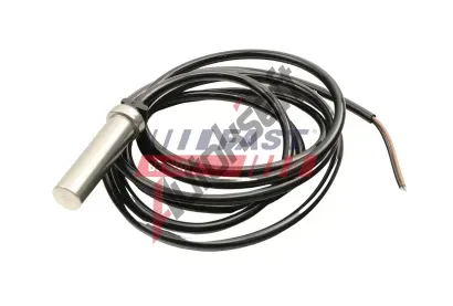 FAST Snímač počtu otáček kol FST FT80588, FT80588 FAST Snímač počtu otáček kol FST FT80588, FT80588