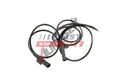 FAST Snímač počtu otáček kol FST FT80589, FT80589 FAST Snímač počtu otáček kol FST FT80589, FT80589