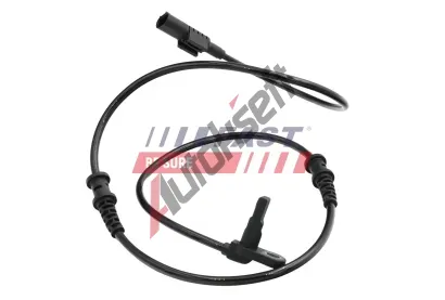 FAST Snímač počtu otáček kol FST FT80592, FT80592 FAST Snímač počtu otáček kol FST FT80592, FT80592