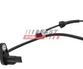 FAST Snímač počtu otáček kol FST FT80593, FT80593