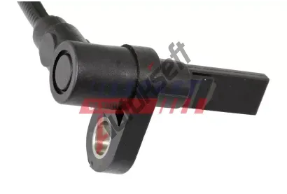 FAST Snímač počtu otáček kol FST FT80594, FT80594 FAST Snímač počtu otáček kol FST FT80594, FT80594