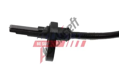 FAST Snímač počtu otáček kol FST FT80595, FT80595 FAST Snímač počtu otáček kol FST FT80595, FT80595