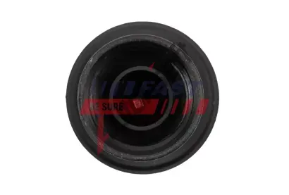 FAST Snímač počtu otáček FST FT80599, FT80599 FAST Snímač počtu otáček FST FT80599, FT80599