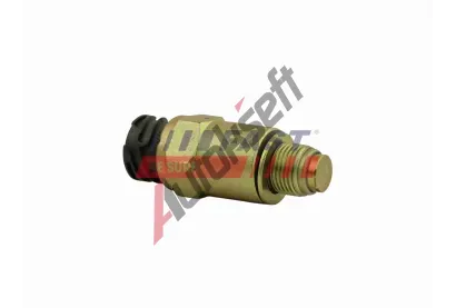 FAST Snímač rychlosti / počtu otáček FST FT80601, FT80601 FAST Snímač rychlosti / počtu otáček FST FT80601, FT80601