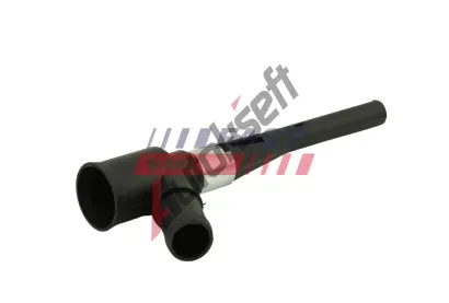 FAST Trycht�� olejov� m�rky FST FT80700, FT80700