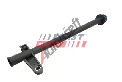 FAST Trychtýř olejové měrky FST FT80701, FT80701 FAST Trychtýř olejové měrky FST FT80701, FT80701