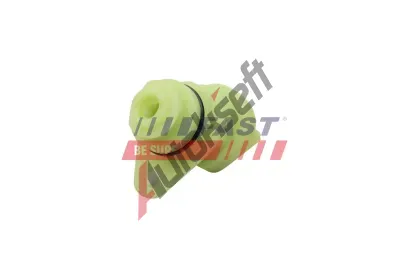 FAST Snímač rychlosti / počtu otáček FST FT80751, FT80751 FAST Snímač rychlosti / počtu otáček FST FT80751, FT80751