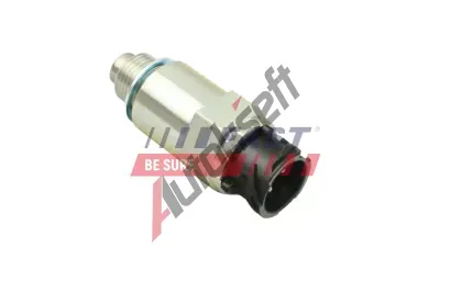 FAST Snímač rychlosti / počtu otáček FST FT80752, FT80752 FAST Snímač rychlosti / počtu otáček FST FT80752, FT80752