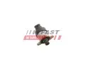Regulan ventil, mnostv paliva (Common-Rail Systm) FAST ‐ FST FT80801