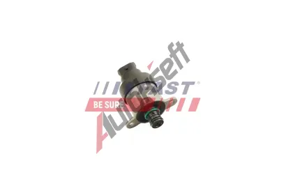 FAST Regulační ventil, množství paliva (Common-Rail Systém) FST FT80801, FT80801 FAST Regulační ventil, množství paliva (Common-Rail Systém) FST FT80801, FT80801