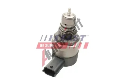 FAST Regulační ventil, množství paliva (Common-Rail Systém) FST FT80803, FT80803 FAST Regulační ventil, množství paliva (Common-Rail Systém) FST FT80803, FT80803