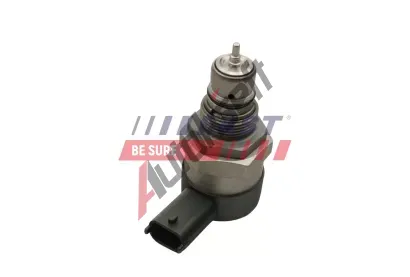 FAST Regula�n� ventil, mno�stv� paliva (Common-Rail Syst�m) FST FT80804, FT80804