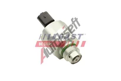 FAST Regulační ventil, množství paliva (Common-Rail Systém) FST FT80805, FT80805 FAST Regulační ventil, množství paliva (Common-Rail Systém) FST FT80805, FT80805