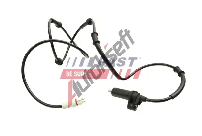 FAST Snímač počtu otáček kol FST FT80861, FT80861 FAST Snímač počtu otáček kol FST FT80861, FT80861