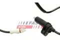 FAST Snímač počtu otáček kol FST FT80861, FT80861
