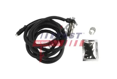 FAST Sn�ma� po�tu ot��ek kol FST FT80862, FT80862