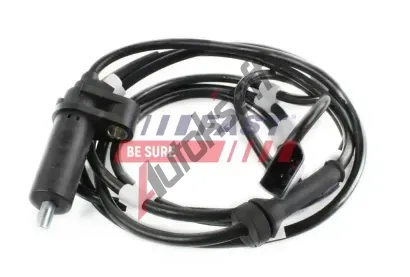 FAST Snímač počtu otáček kol FST FT80863, FT80863 FAST Snímač počtu otáček kol FST FT80863, FT80863