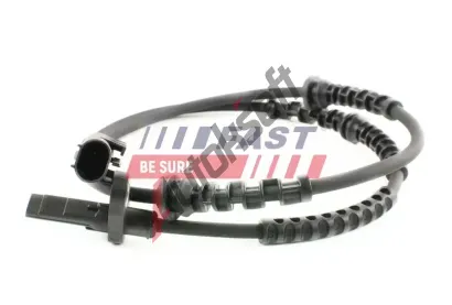 FAST Snímač počtu otáček kol FST FT80865, FT80865 FAST Snímač počtu otáček kol FST FT80865, FT80865