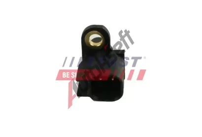 FAST Snímač počtu otáček kol FST FT80866, FT80866 FAST Snímač počtu otáček kol FST FT80866, FT80866