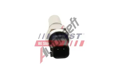 FAST Spínač světla zpátečky FST FT81009, FT81009 FAST Spínač světla zpátečky FST FT81009, FT81009