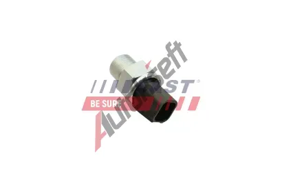 FAST Spna svtla zpteky FST FT81011, FT81011